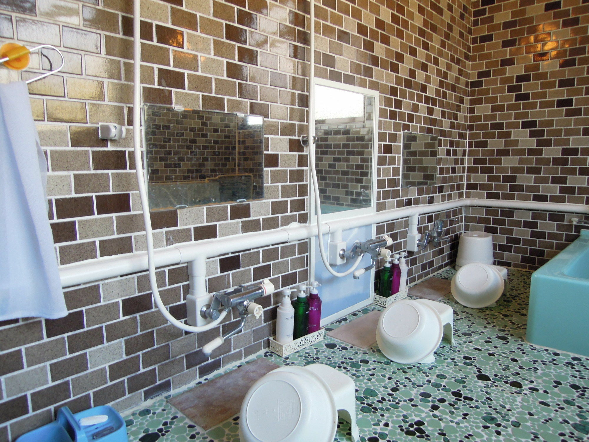 Guest House Misaki-Sou Yamanakako Ngoại thất bức ảnh