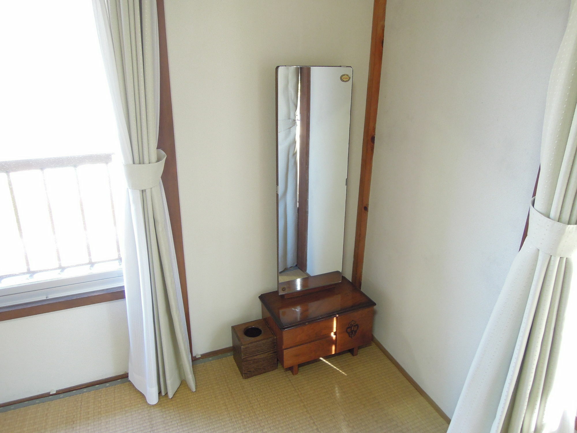 Guest House Misaki-Sou Yamanakako Ngoại thất bức ảnh